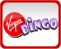 virgin bingo