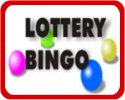 lottery bingo
